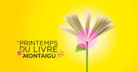 Montaigu